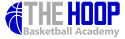 THE HOOP Basketball Academy